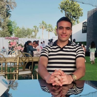 🌿
HALAMADRID🤍.