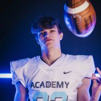 Bo Bego (@bego_bo) 's Twitter Profile Photo Bo Bego (@bego_bo) 's Twitter Profile Photo