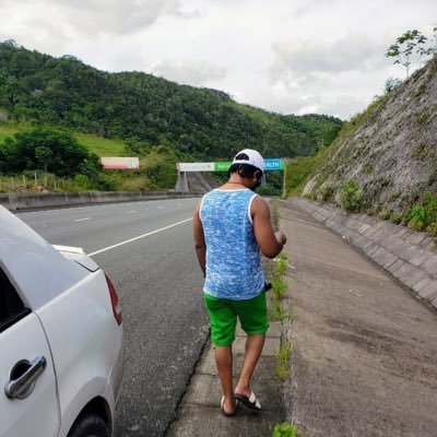 LIFE is too Deep for Words, so don't try to Describe it... Just Live it!! 🏝️🇯🇲