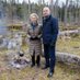 Jori Arvonen (@joriarvonen) Twitter profile photo Jori Arvonen (@joriarvonen) Twitter profile photo