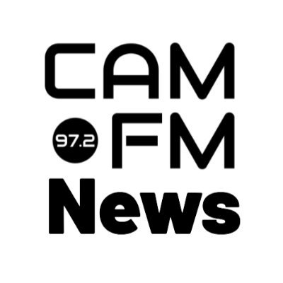 The official account for Cam FM News Brunch. News, interviews and analysis from across Cambridge, Sundays at 11am.