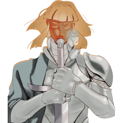 _ChildOfHonor's profile picture. ✧ 𝓓𝓸 𝓷𝓸𝓽 𝓯𝓮𝓪𝓻. 𝓘 𝓱𝓪𝓿𝓮 𝔂𝓸𝓾𝓻 𝓫𝓪𝓬𝓴 ࿐ ᴋʜᴏʟɪɴ ᴠᴀꜱꜱᴀʟ ✦❘༻ 𝒜𝑜𝓈𝒾𝓅𝒽𝒶 ༺❘✦