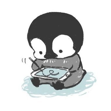 とことこ (@tocotoco0513) / X