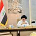 علي الكناني (@ashg79902688940) Twitter profile photo