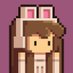 =͟͟͞͞♡StLee (@xstlee) Twitter profile photo =͟͟͞͞♡StLee (@xstlee) Twitter profile photo