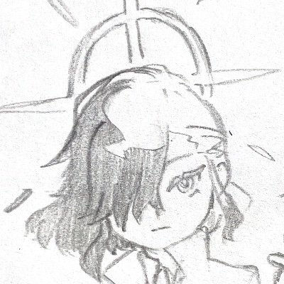 性癖を誇れ / 捏造二次創作中心 / FA中心→@mutu_mituki / skeb→ https://t.co/mxUAnOGVsA
