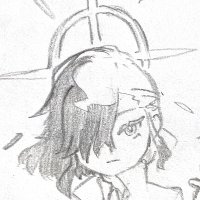 むつみつき (@mituki_mutu) 's Twitter Profile