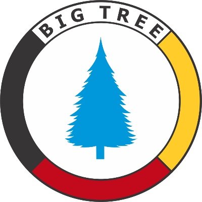 Biodiversity Steward / theorist / poet / Guide / “It is hard to be proud of a world without Butterflies” 🦋🦋 Director Big Tree Carbon 🌳