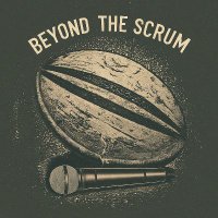 BeyondTheScrum๐๐ง (@beyondthescrum) 's Twitter Profile Photo BeyondTheScrum๐๐ง (@beyondthescrum) 's Twitter Profile Photo