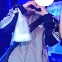 そん (@fuio_o) 's Twitter Profile