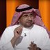 خالد محمد المسيهيج (@almusaihij) Twitter profile photo خالد محمد المسيهيج (@almusaihij) Twitter profile photo