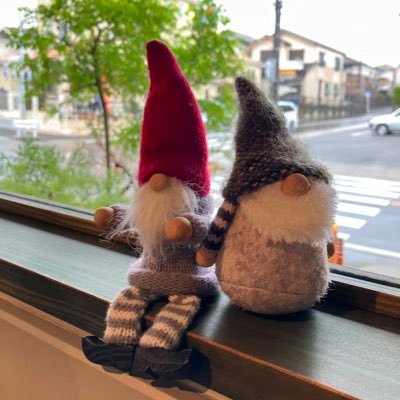 三度の飯より📈好き。「相場よりも、自分を裏切らない事です 。とても難しいですが」ポコさんからのお言葉🍀そしてnoriさんへ導かれ…勉強修行中。@nori_nosuke様 https://t.co/hzHLapNi6Z https://t.co/MAQ0m9qd95 「しっかり形を待つんですよ！」