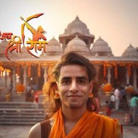 Rishi Raj Mastana (@rishirajmastana) 's Twitter Profile