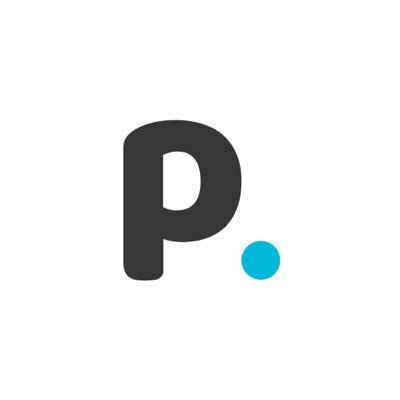 @papaya_fi