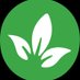 OneHealth (@onehealthng) Twitter profile photo OneHealth (@onehealthng) Twitter profile photo