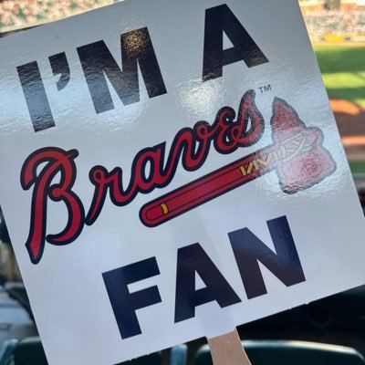 Hombre caribe aficionado al surf 🏄‍♂️ a la https://t.co/Kd13HUwf9p Bquilla. I like Billy Joel's music, soul music and watching the Atlanta Braves play.