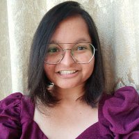 Preeti Gupta (@ilovechoclates_) 's Twitter Profile