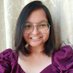 Preeti Gupta (@ilovechoclates_) Twitter profile photo Preeti Gupta (@ilovechoclates_) Twitter profile photo