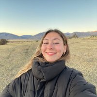 Blanca Palmero (@blancapalmero) 's Twitter Profile