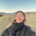 Blanca Palmero (@blancapalmero) Twitter profile photo Blanca Palmero (@blancapalmero) Twitter profile photo