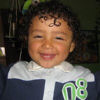 Claudio Loyola (@maniariel) 's Twitter Profile