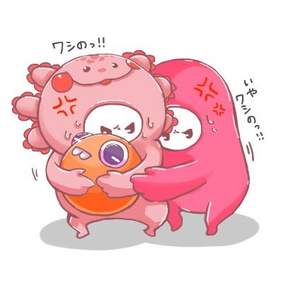 tot_upapapapa's profile picture. fallguysクリエ勢の両生類です🐸🔨🎨 今は週一まったりガイザー👋