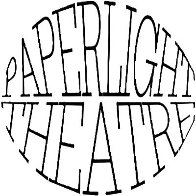 Paperlight Theatre