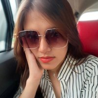 00:00 (@ryzkasihite) 's Twitter Profile Photo