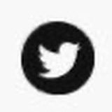 ❦ (@marlboro_7stars) Twitter profile photo