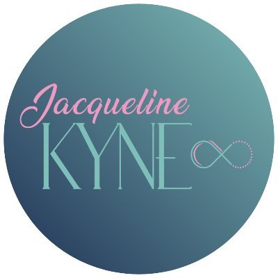 Jacqueline Kyne Events | Creating Meaningful Experiences for Personal Growth and Connection.