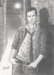 masrybahabmasr's profile picture. 