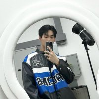 Disapa Win Metawin Duluan(@nuest_jr69) 's Twitter Profile Photo