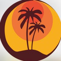 LA BEVIOUR HÔTEL (@labeviourhotel) 's Twitter Profile