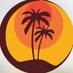 LA BEVIOUR HÔTEL (@labeviourhotel) Twitter profile photo LA BEVIOUR HÔTEL (@labeviourhotel) Twitter profile photo