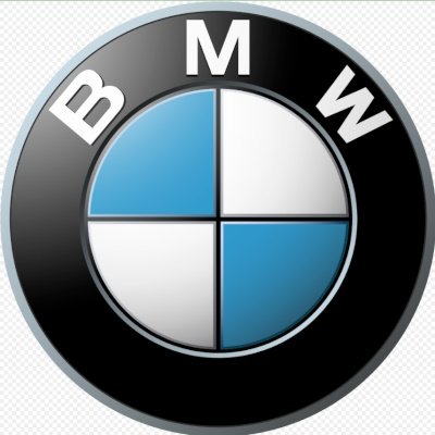 Interesting BMW & Alpina cars for sale