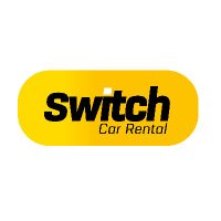 Switch Car Rentals(@switchcarrental) 's Twitter Profile Photo