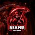 REAPERjimmer (@rjimmer1994b) Twitter profile photo REAPERjimmer (@rjimmer1994b) Twitter profile photo