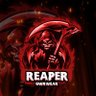 rjimmer1994b's profile picture. Britsh Twitch streamer who loves to stream and have banter. please drop us a follow here and on twitter it would be appreciated. https://t.co/PSTzBfz2cW