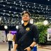 Keshav Goyal (@kes650) Twitter profile photo Keshav Goyal (@kes650) Twitter profile photo