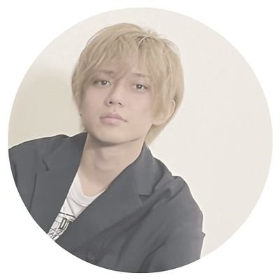 yuta_ren123129 Profile Picture