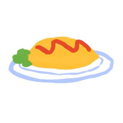とりさんのプロフィール画像