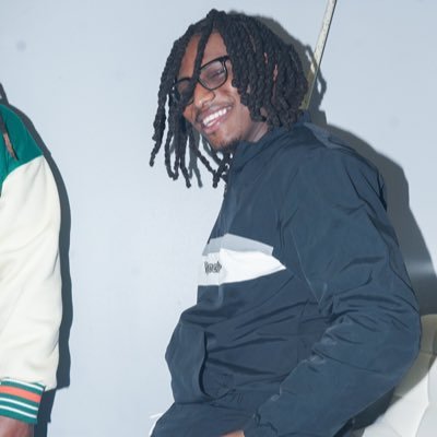 real_mook6's profile picture. I pray for better days.🙏🏾