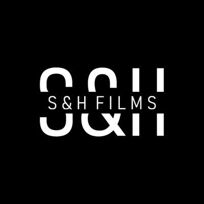 Award winning production company based in the South of England. Owned by Sebastiano O'Grady and @harryfish999. Check out our website: