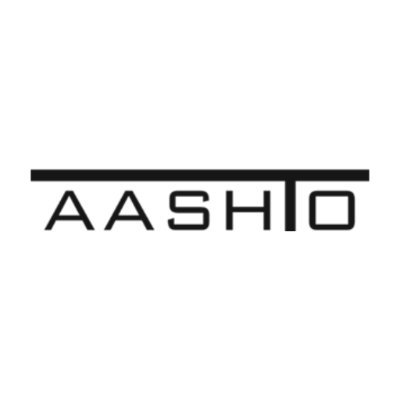 AASHTO is a nonprofit, nonpartisan association representing highway and transportation departments in the 50 states, DC, and Puerto Rico.
