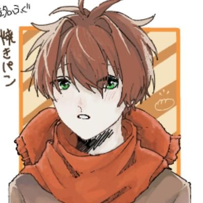 理仁さんのプロフィール画像