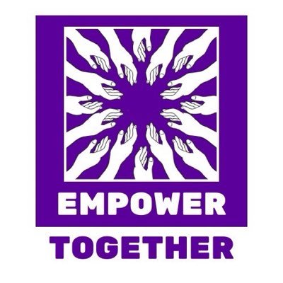 EmpowerTogethe3 Profile Picture