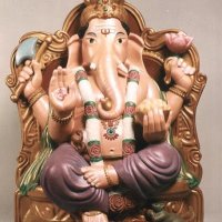 NAGA RAM (@nagaram3282541) 's Twitter Profile Photo NAGA RAM (@nagaram3282541) 's Twitter Profile Photo