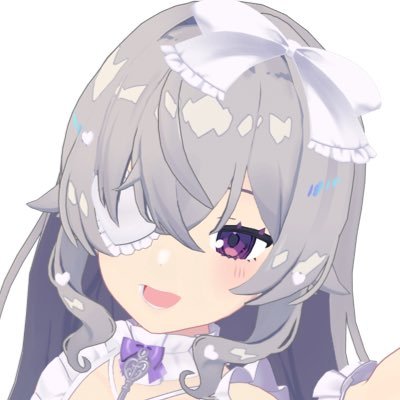 フレアルーン┊#FlareRune #ふりゃあーと┊ @epeler_official #エプレ 紫担当💜┊実績: https://t.co/2gb5xn4Mfs ┊情報まとめ:https://t.co/AlKcmVeJ5R ┊ Skeb: https://t.co/BcyIIimIH0