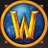 Warcraft ES