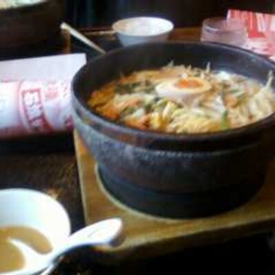 山中 隆弘 Typossible Twitter